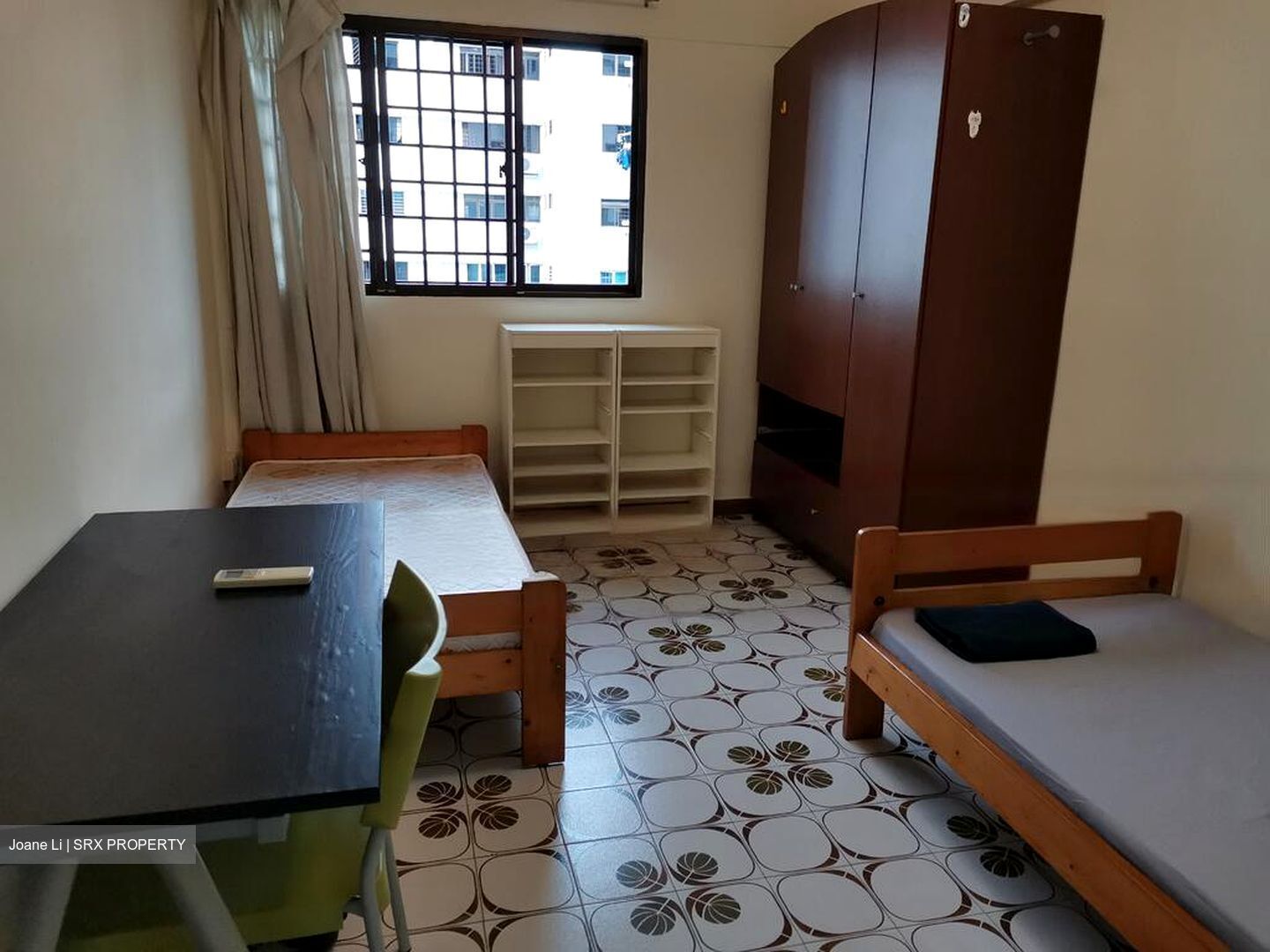 Blk 347 Clementi Avenue 5 (Clementi), HDB 4 Rooms #559964831